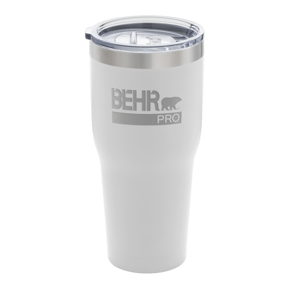 Basecamp K2 Tumbler - 30 oz. 122