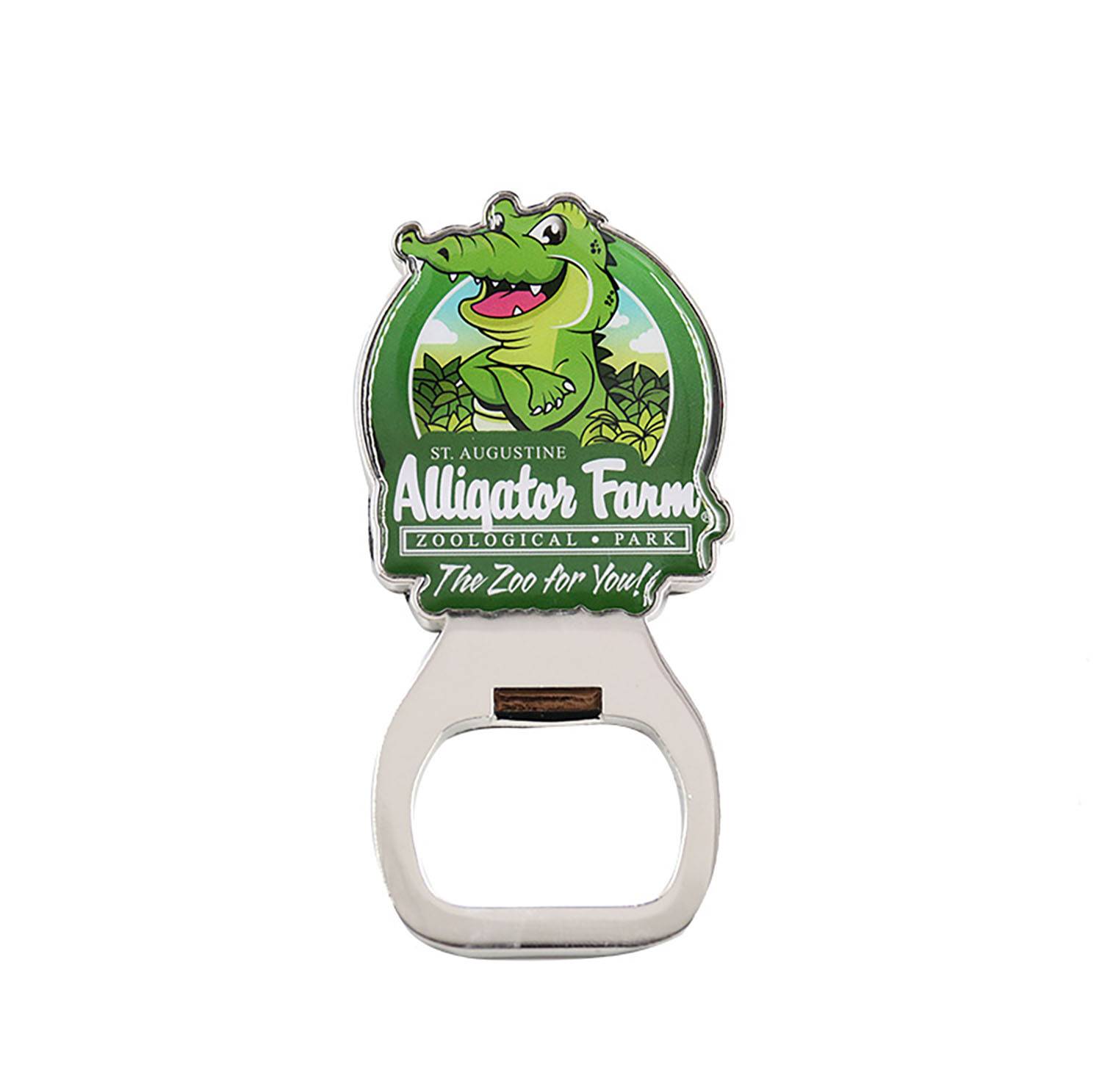 Custom Fridge Magnets 4