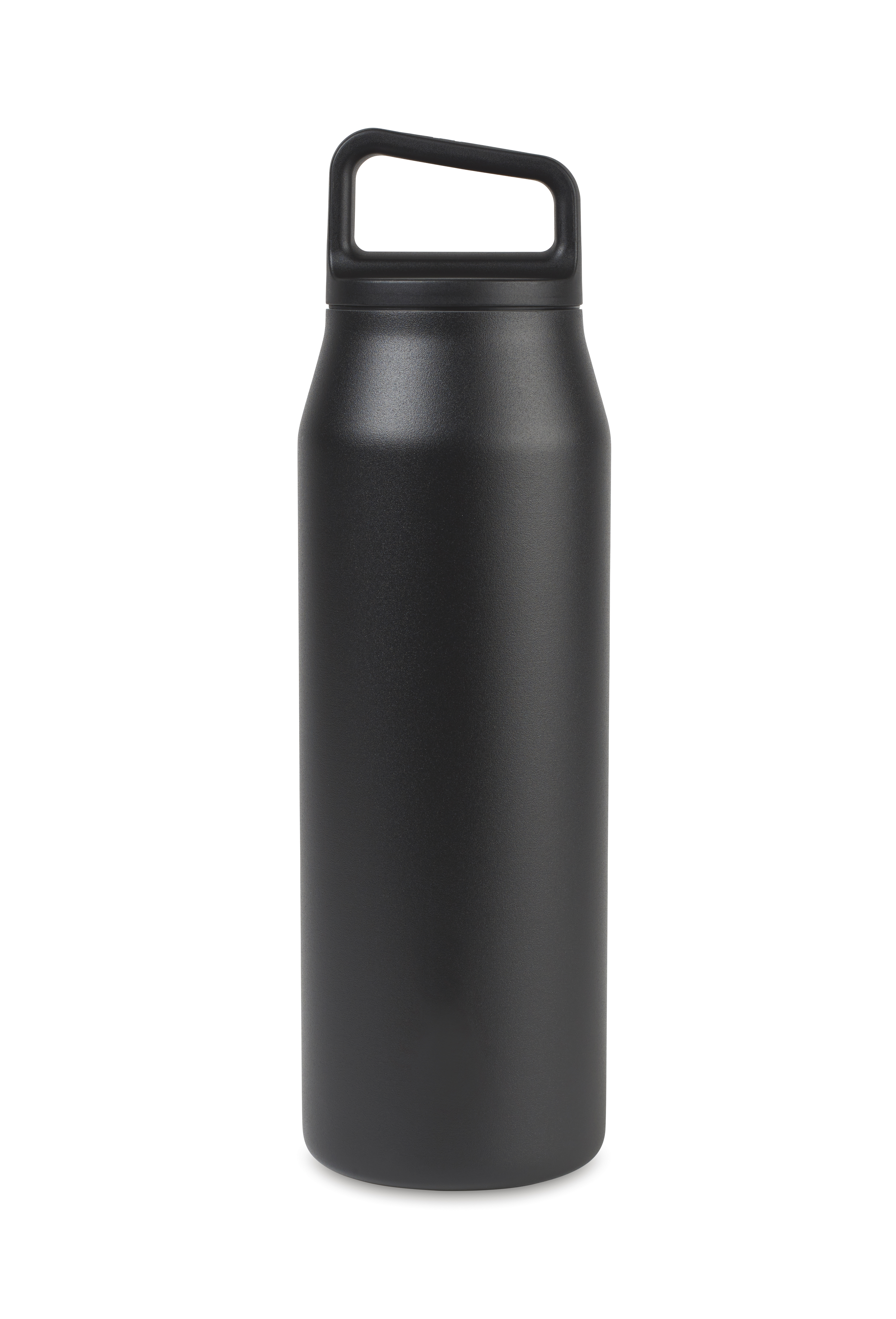 MiiR® Vacuum Insulated Wide Mouth Bottle - 32 Oz.