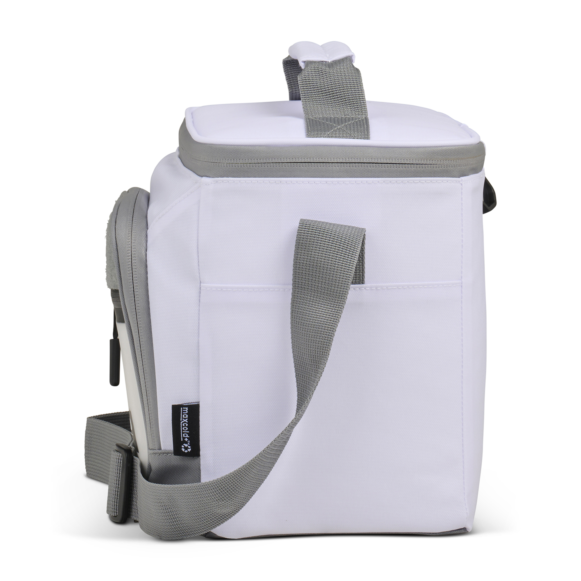 Igloo® Marine 12 Can Cube Cooler 25