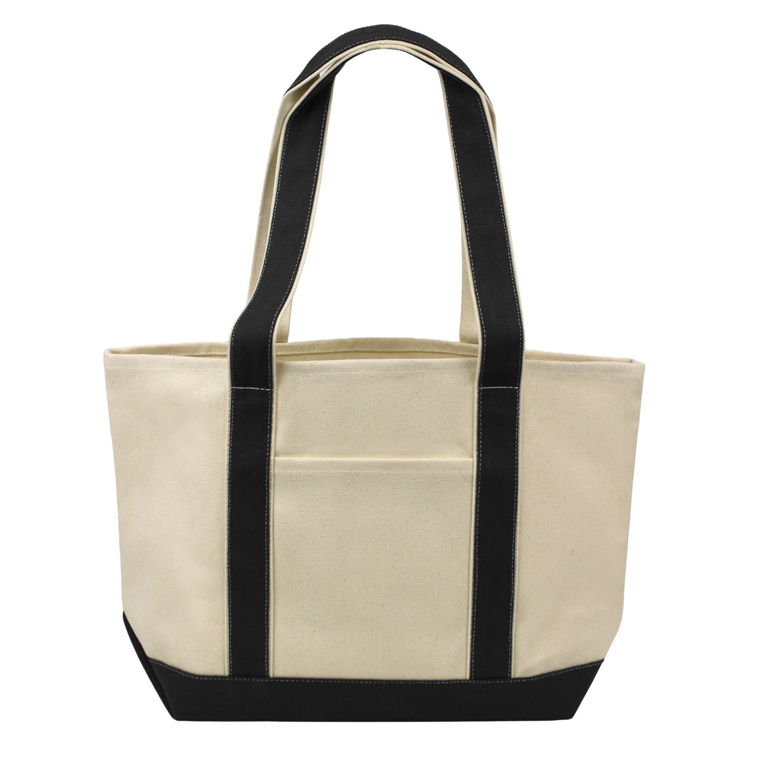 Large Heavy Duty Boat Tote 7