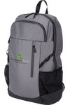 Urban Peak® Water Resistant Computer Backpack 64