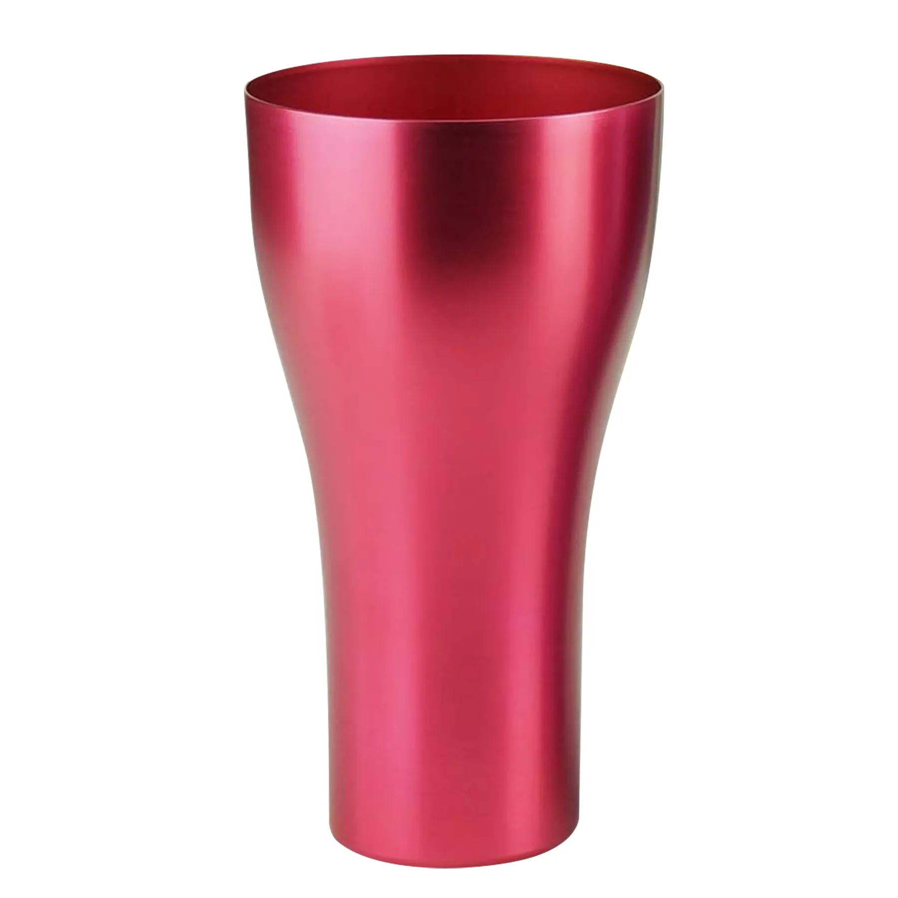 18 Oz Aluminum Beer Mug 6