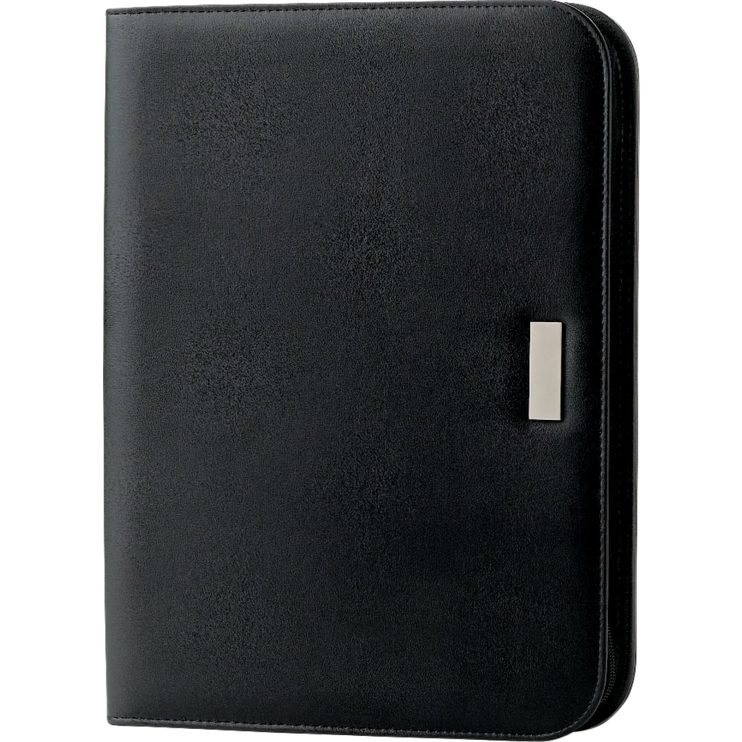 New Yorker Padfolio 15
