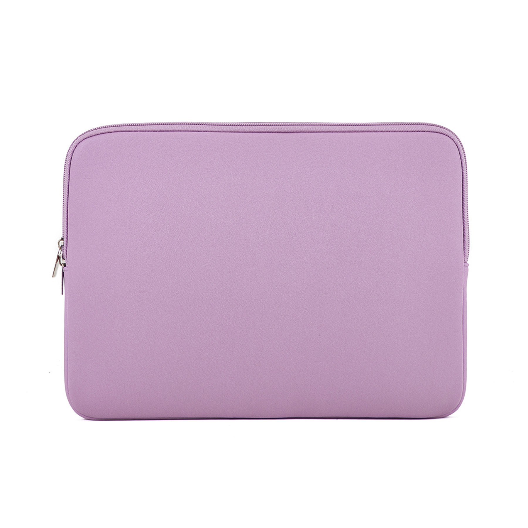 15 15.6 16 inch Laptop Sleeve Case Water-Resistant 5
