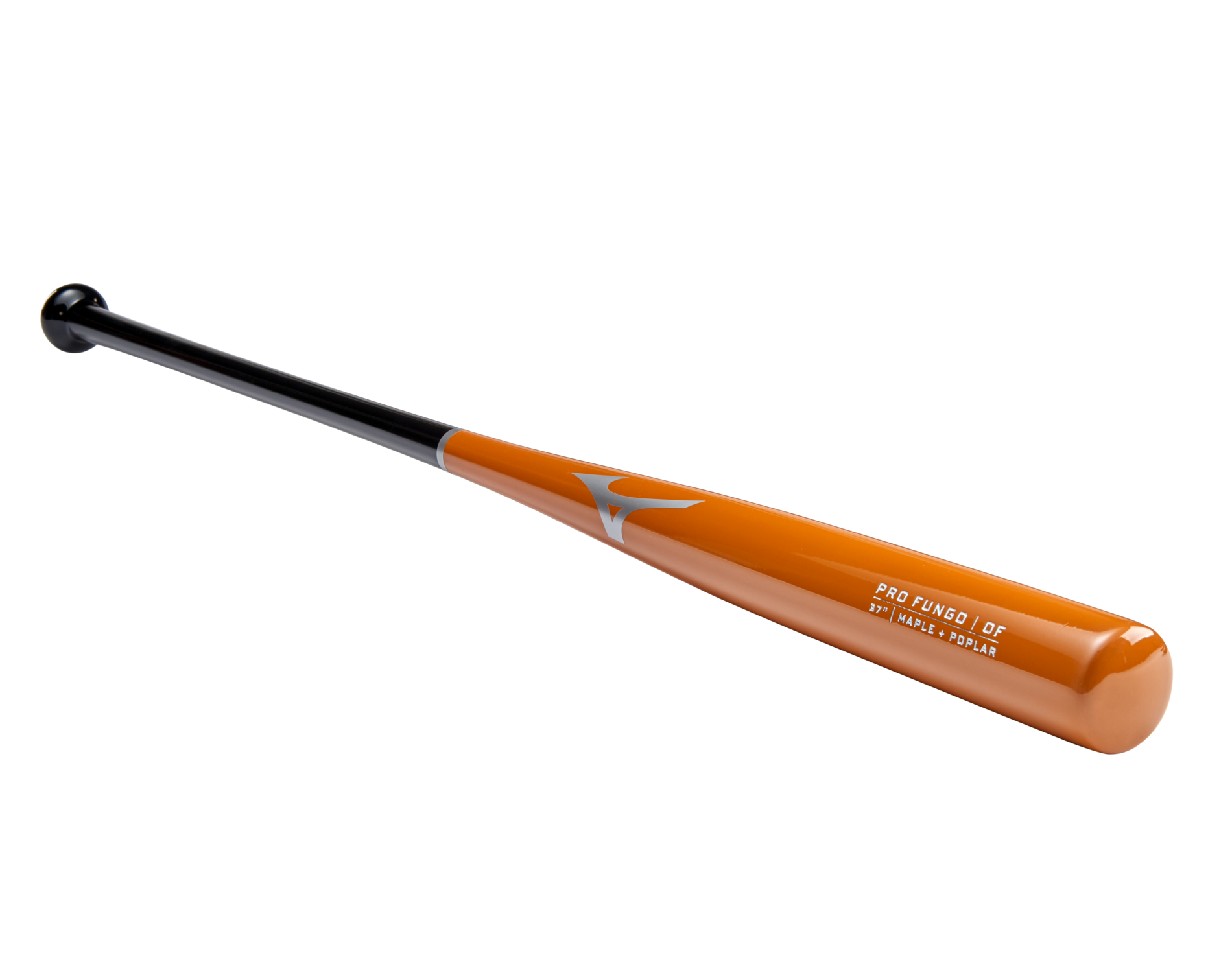 Pro Fungo Bat 37 6