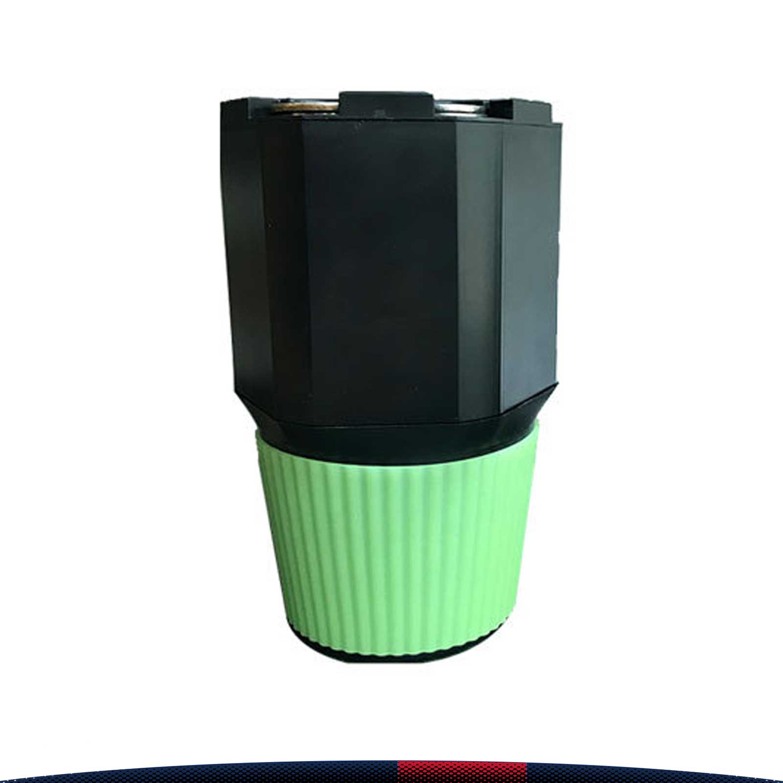 Votor Coin Storage Jar 3
