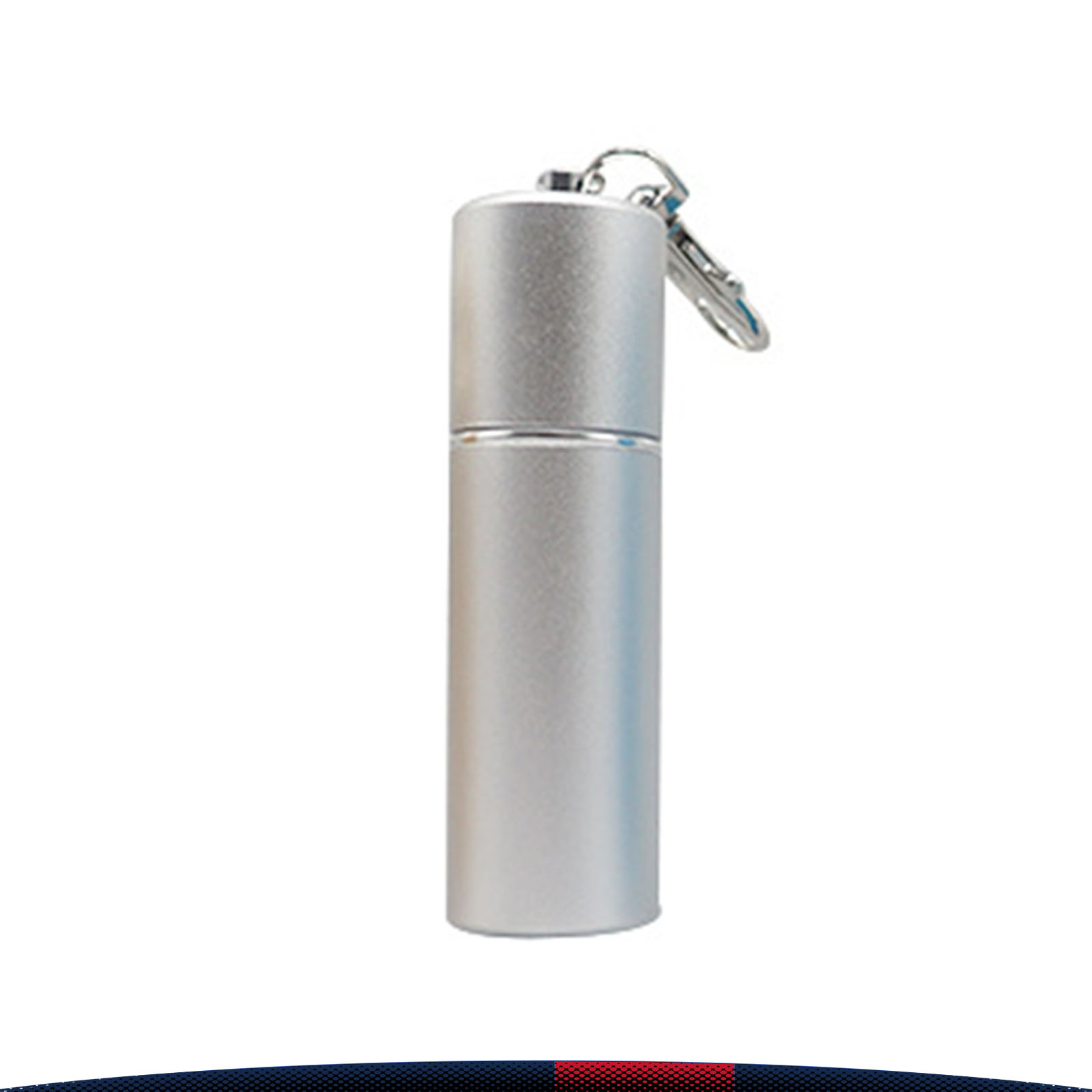 Kila Portable Ashtray 2