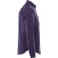 Men's CROMWELL Long Sleeve Shirt 140