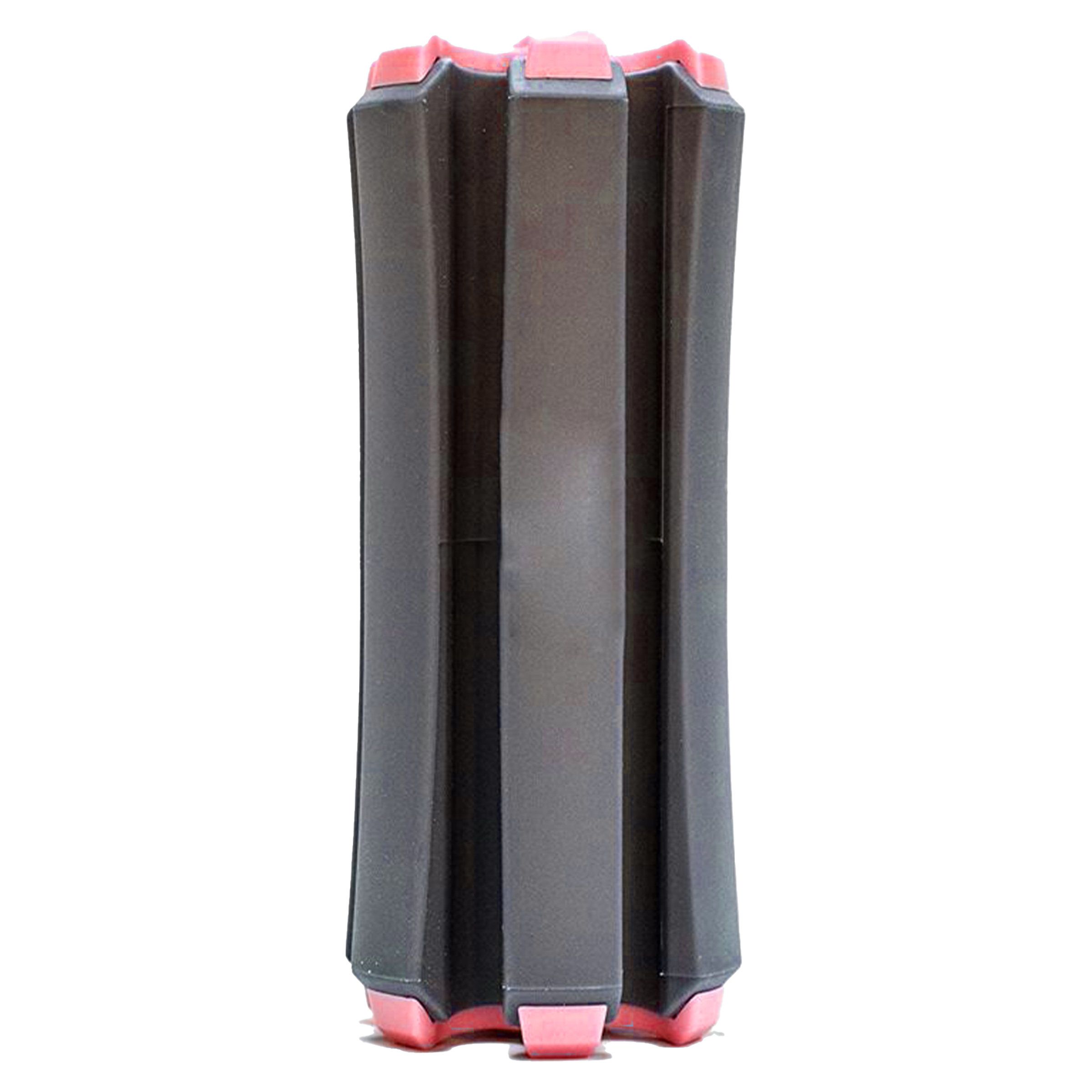 Abs Golf Fixed Rod Cover 9