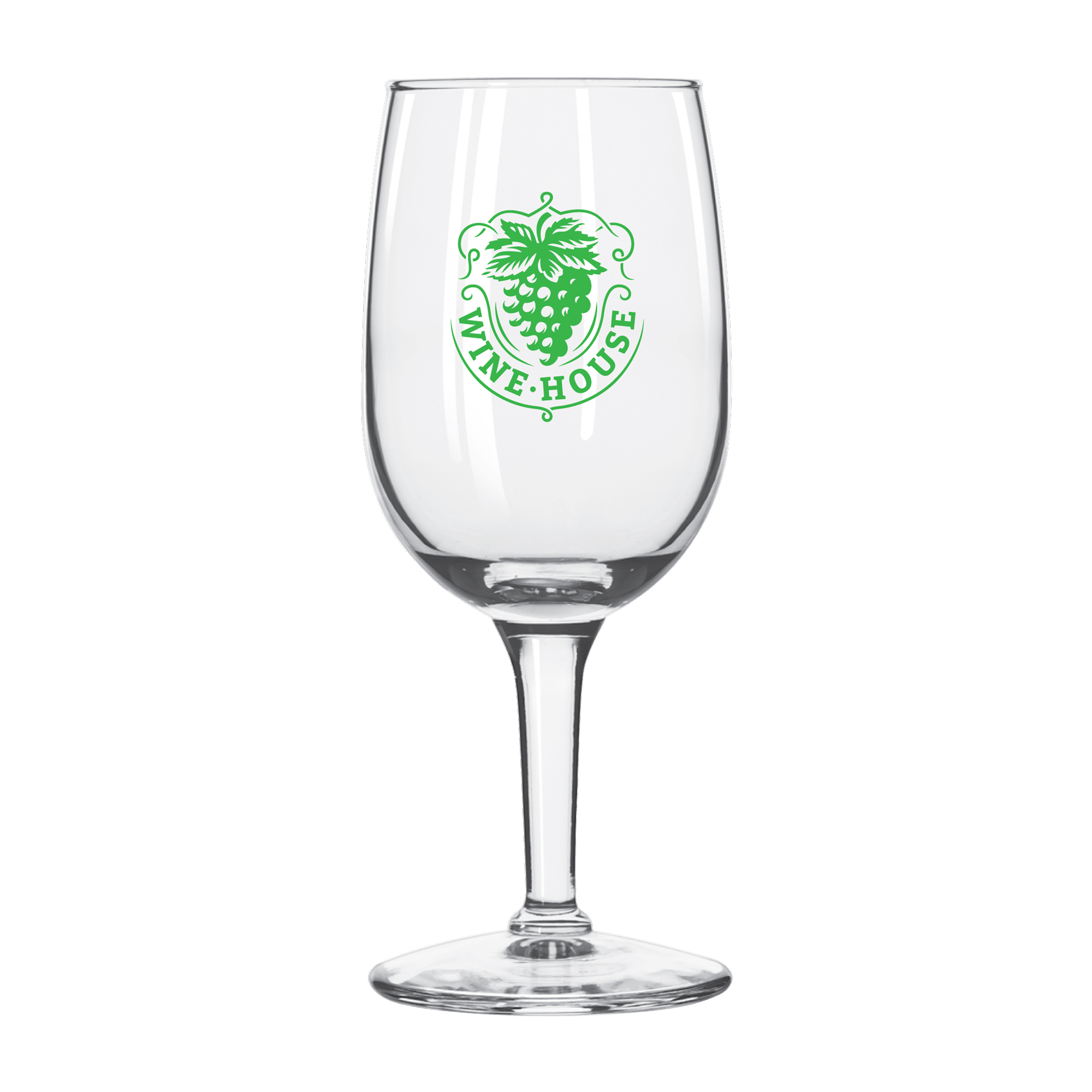 6 5 oz Citation Wine Glass