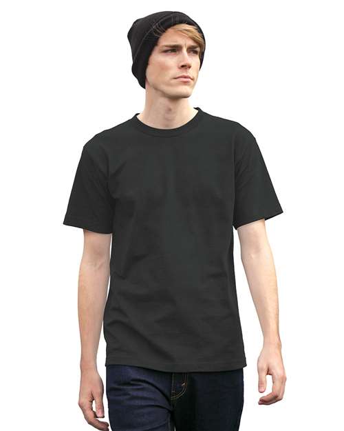 Unisex Ultimate Heavyweight T-Shirt - 9580 9