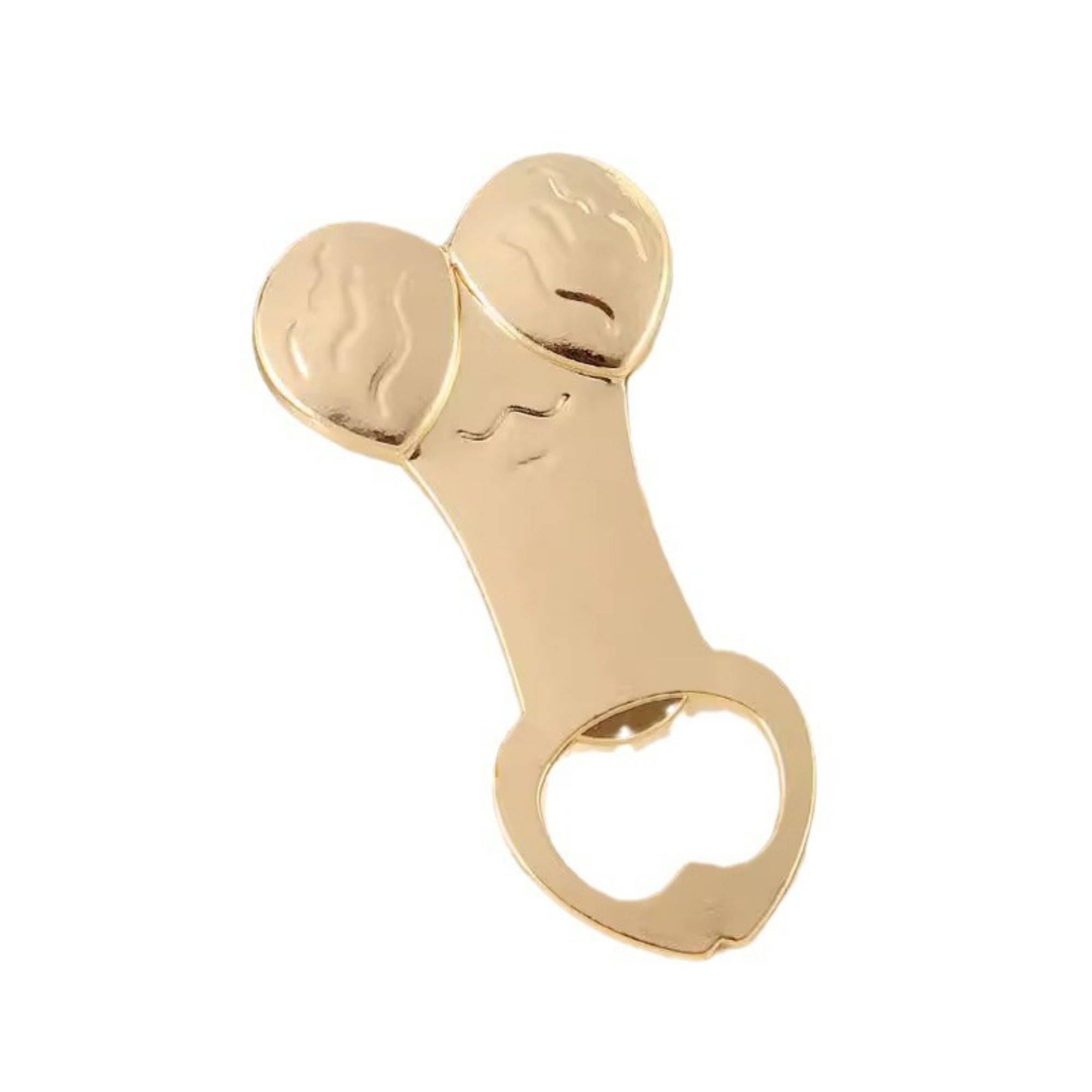 Funny Bottle Opener 5