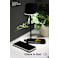 Sound Shine Desktop Lamp and Bluetooth Speaker 70