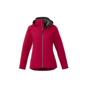 Womens ARLINGTON 3-in-1 Jacket 135