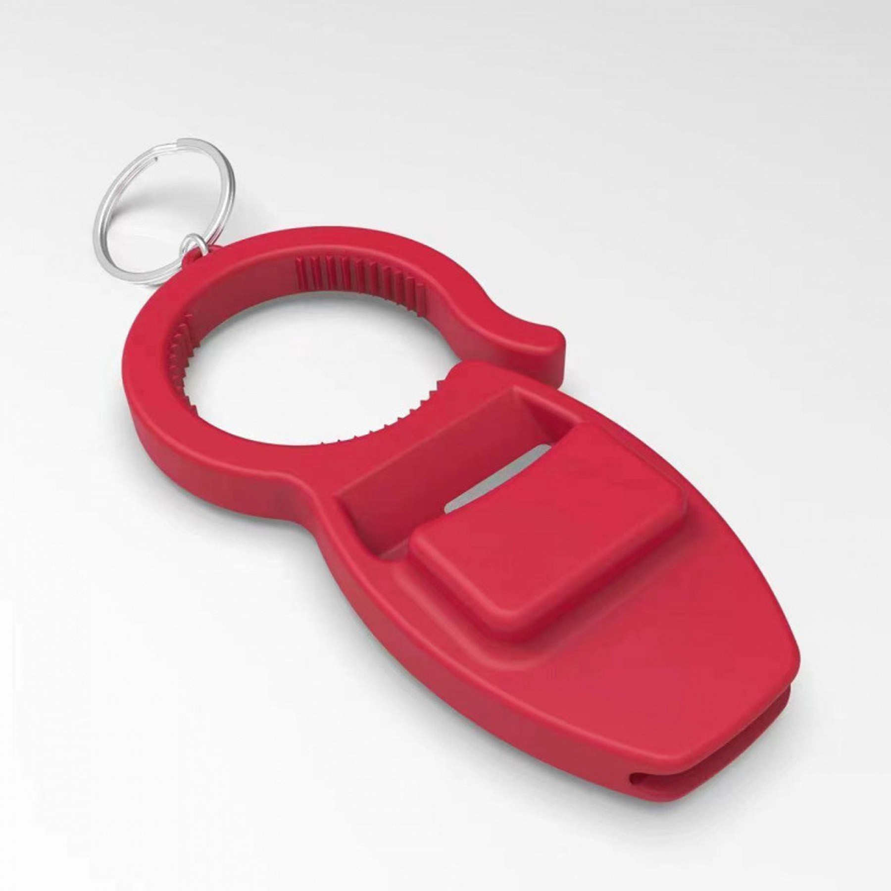 3-In-1 Bottle Opener 2