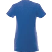Women's MONROE Short Sleeve Pocket Tee 34