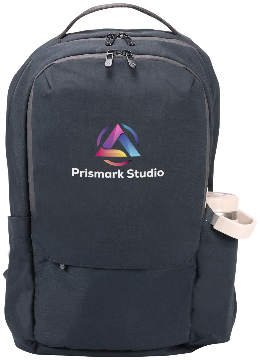 Urban Peak® Laptop Backpack 22