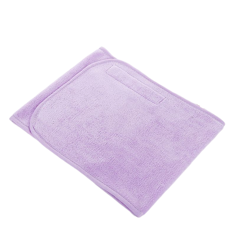 Quick Dry Headcloth 2