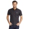 UNTUCKit Classic Coufran Short Sleeve Shirt-Men's 23
