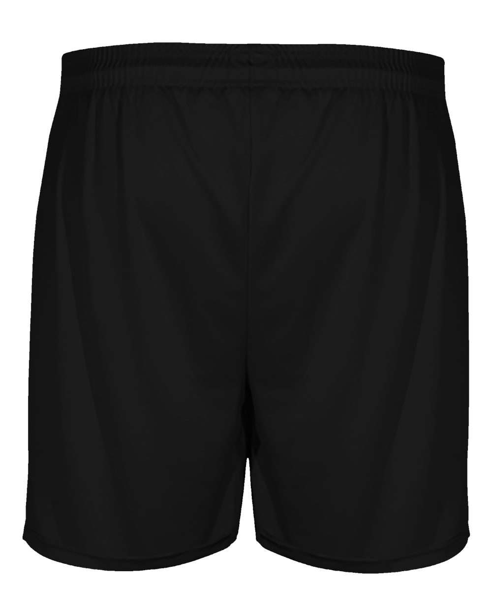 Youth B-Core 4" Pocketed Shorts - 2146 14