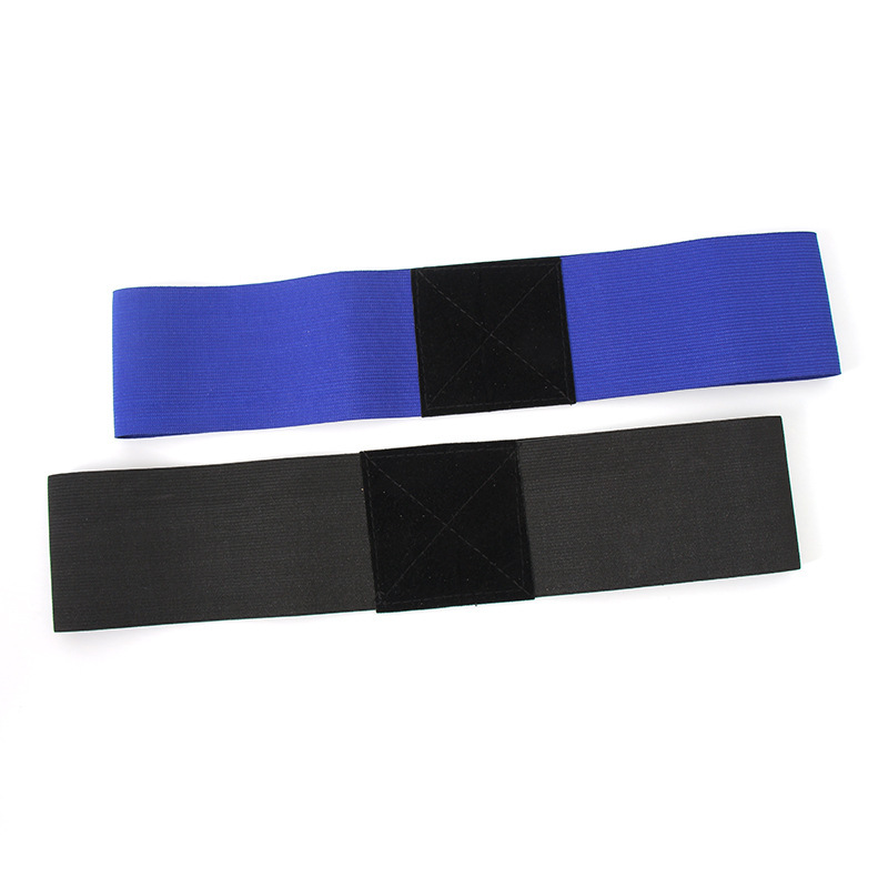 Golf Swing Training Aid - Swing Correcting Arm Band 4