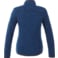 Women's TREMBLANT Knit Jacket 50