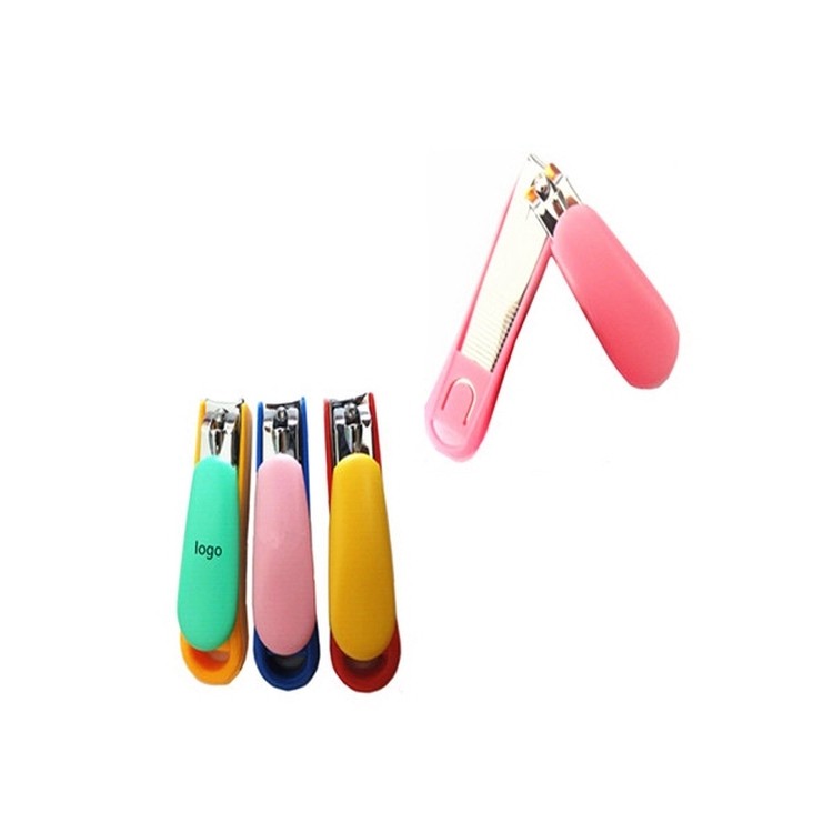 Nail Clipper 1