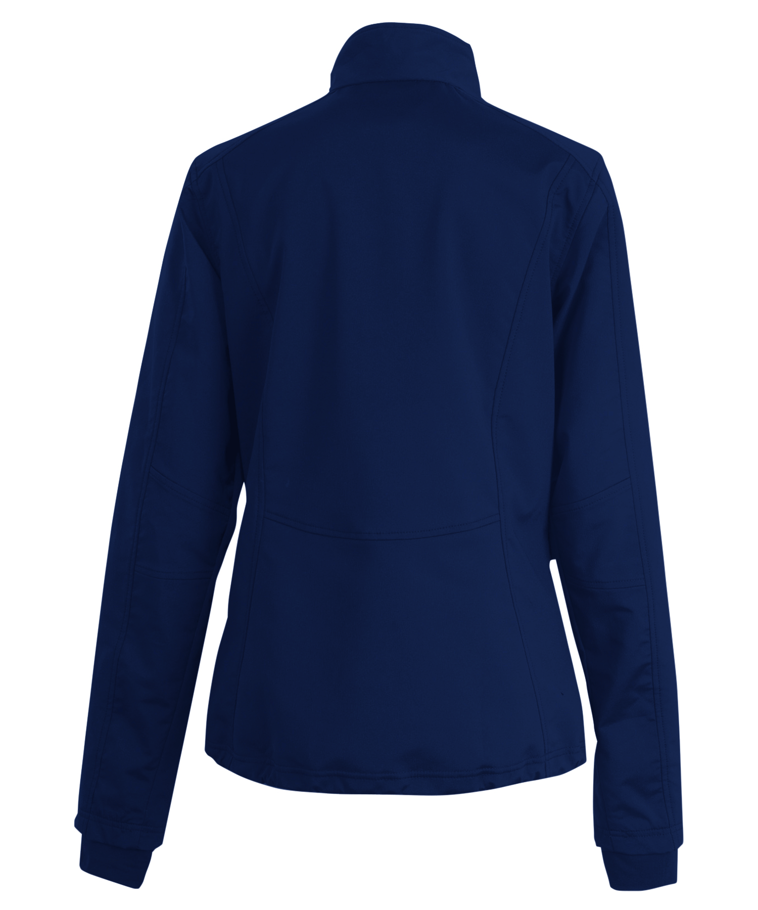 Women's Axis Soft Shell Jacket 32