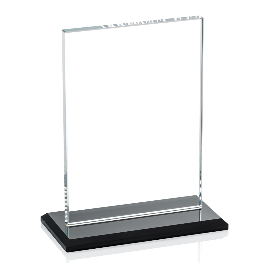 Algoma Award - Black 3/8" 19