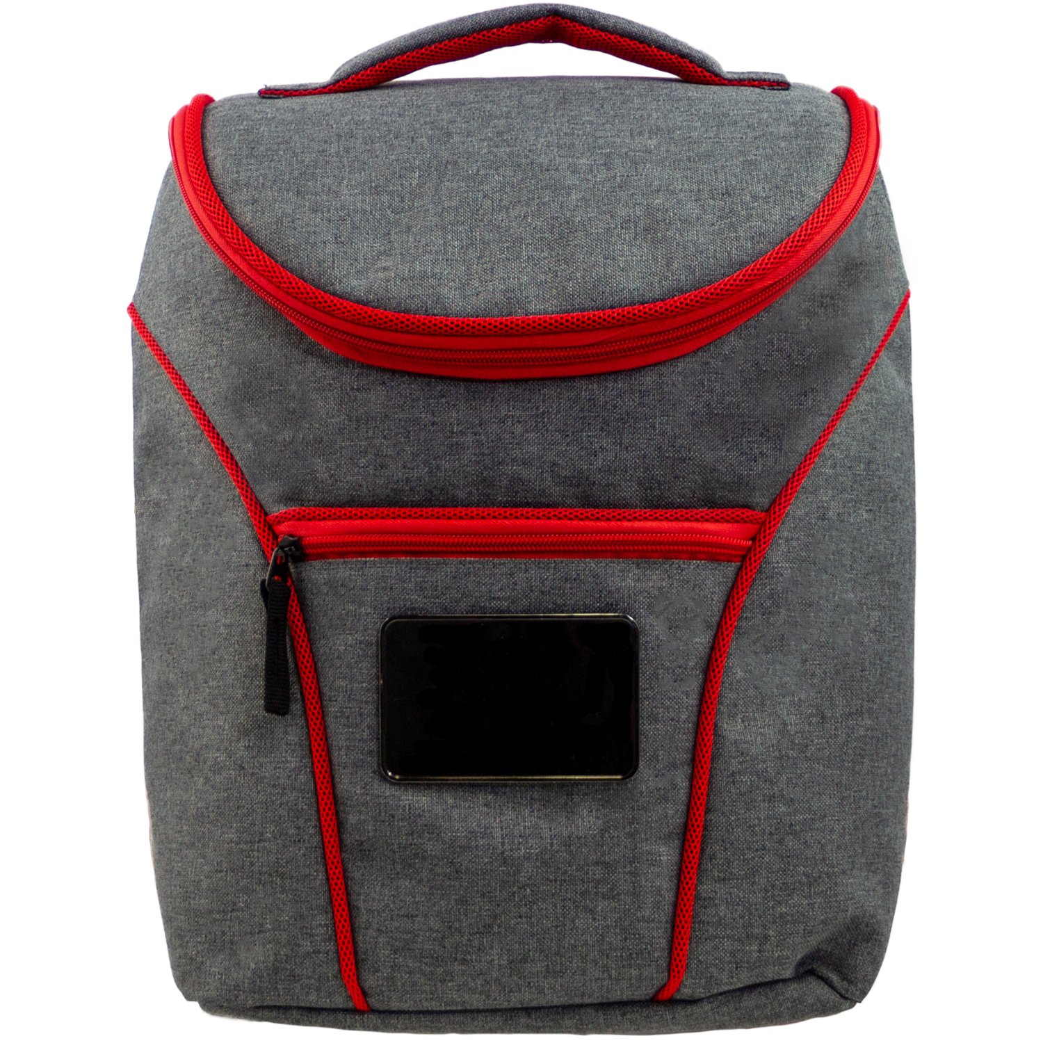 Cooler Backpack 7