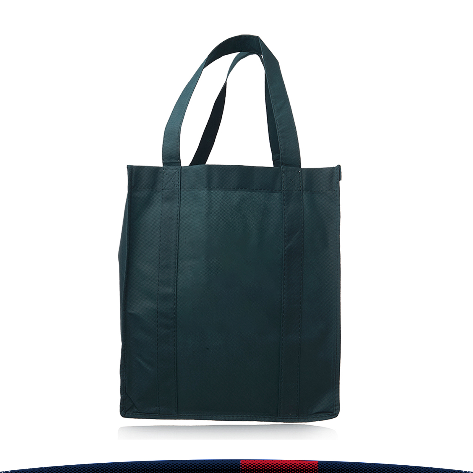Amidle Grocery Tote Bag 9