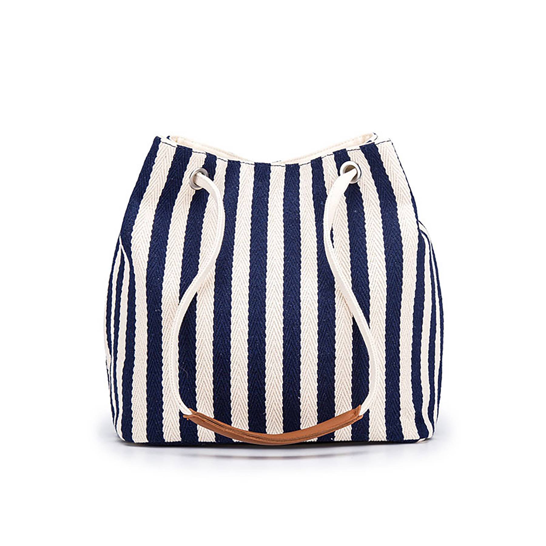 Women's Canvas Tote Bags 3