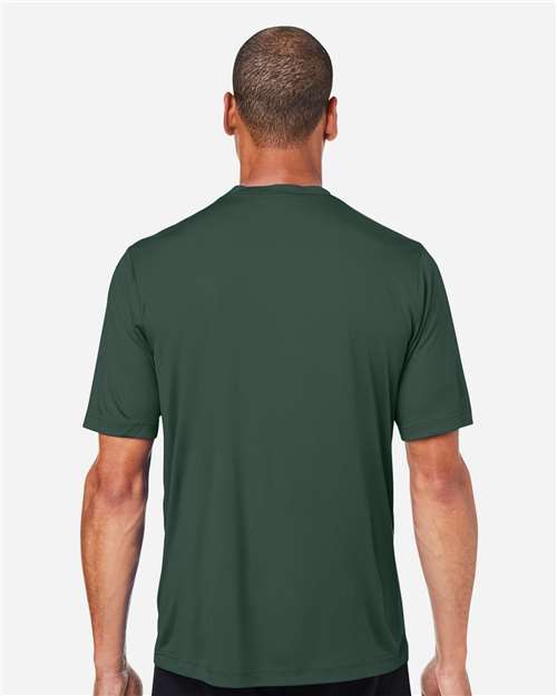 Unisex Capital Performance T-Shirt - CE10 98
