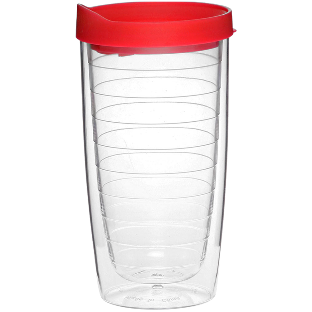 14 oz. Double Wall Acrylic Tumblers