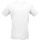 DARA SS Tech Tee - Women's 15
