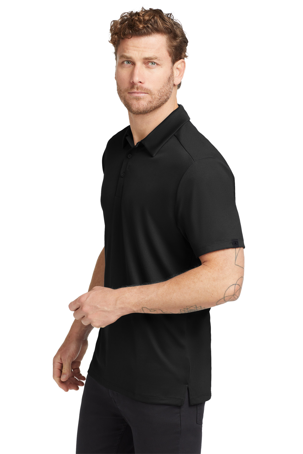 Framework Polo