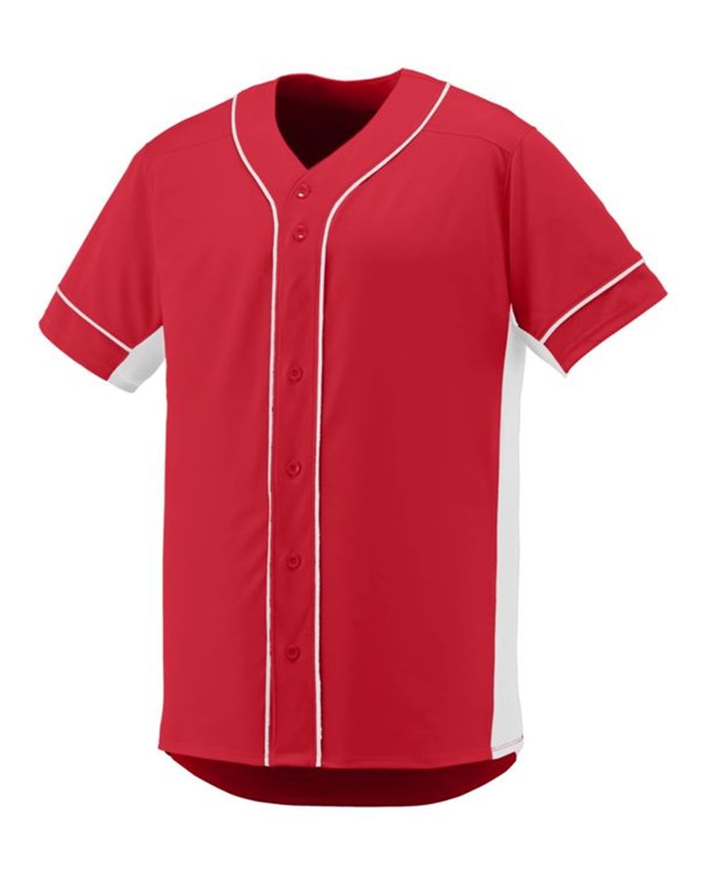 Youth Slugger Jersey - 1661 16