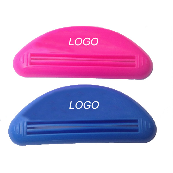Toothpaste Tube Squeezer Dispenser 2