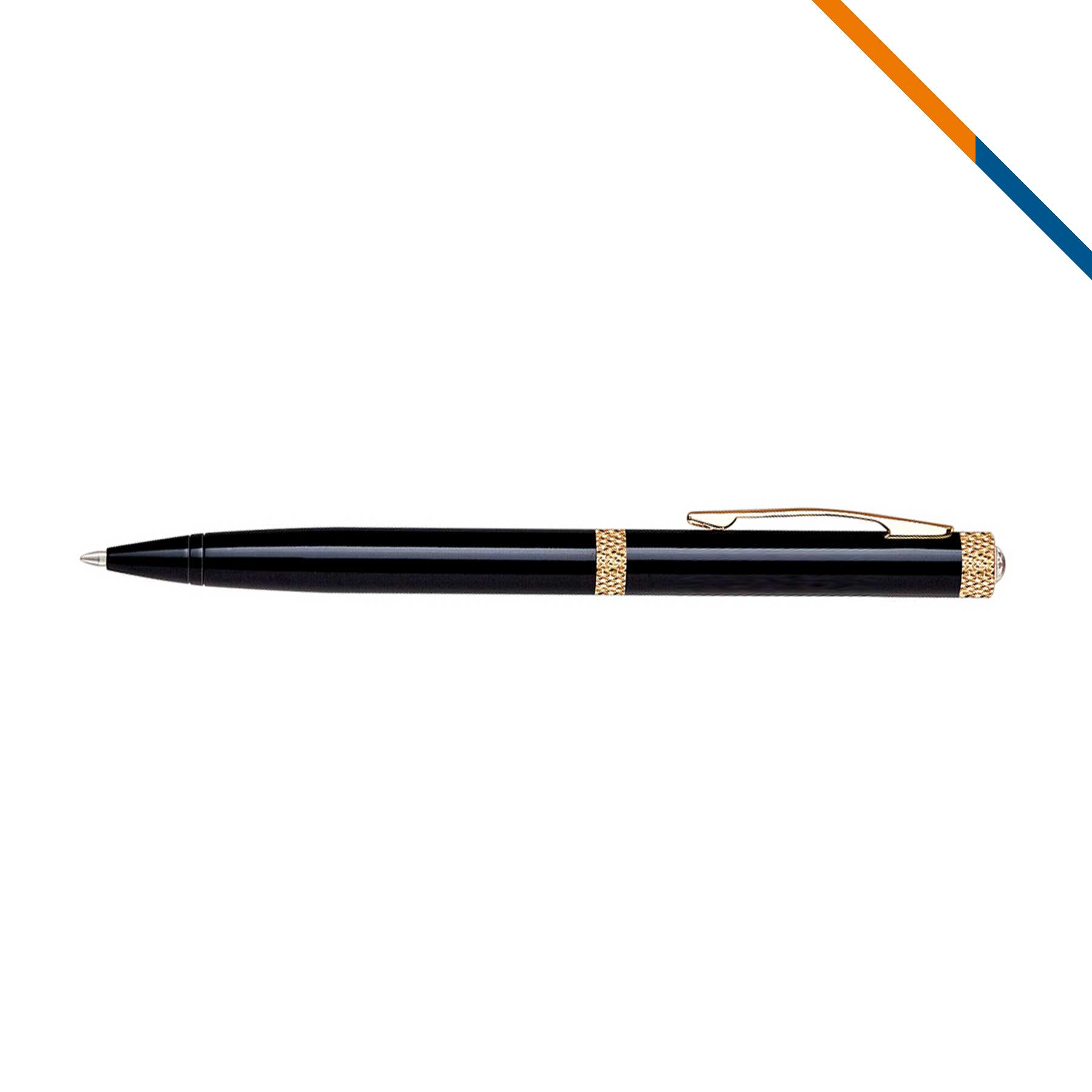 Dochic Metal Pen 6