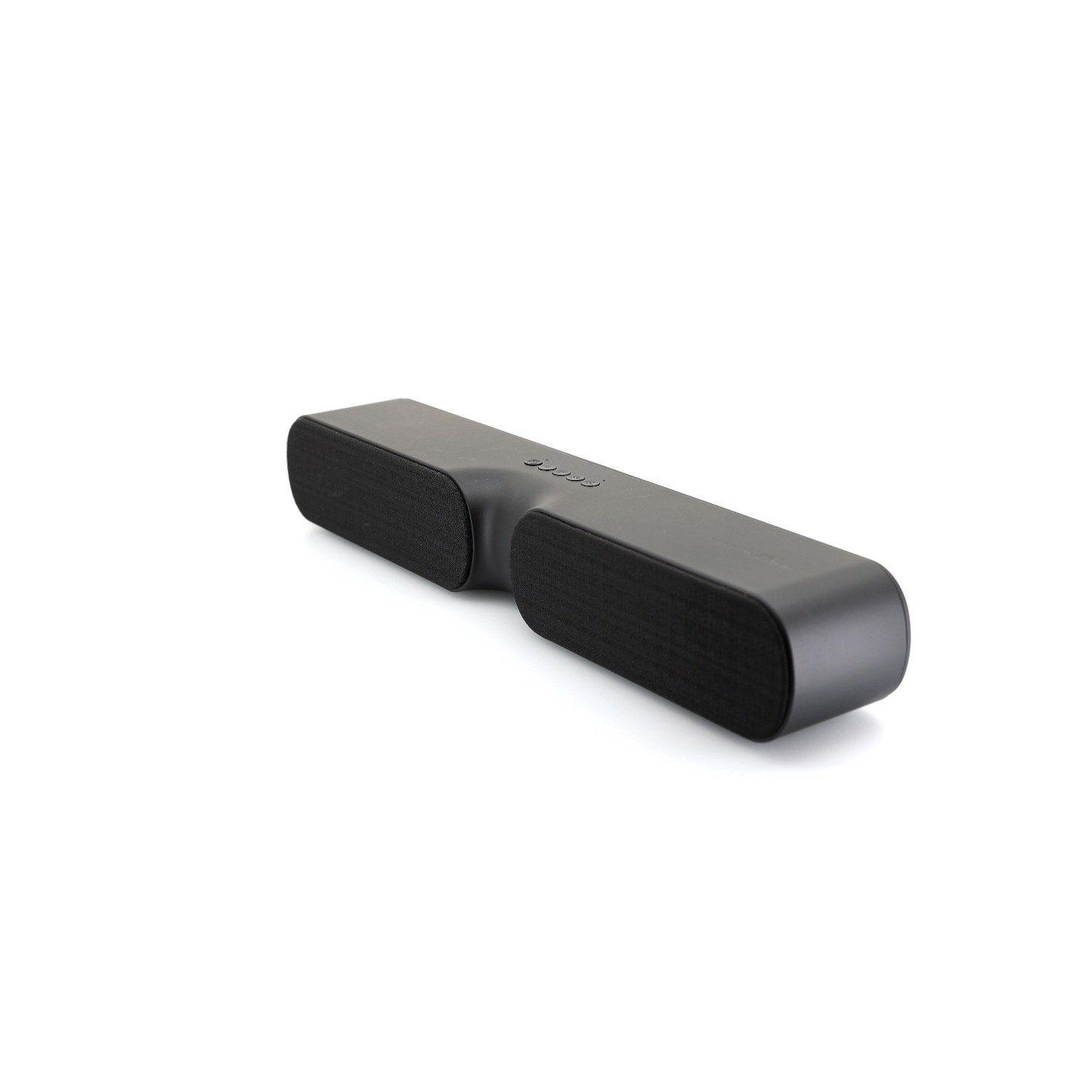 SCX Innovative Design™ Sound Bar 2X5W 93