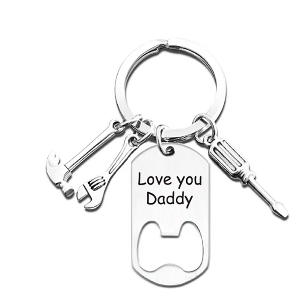Giveaway For Dads 1