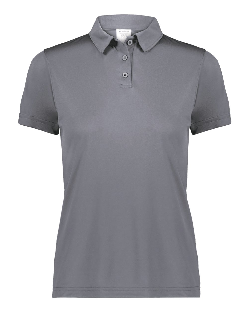 Women's Vital Polo - 5019 9