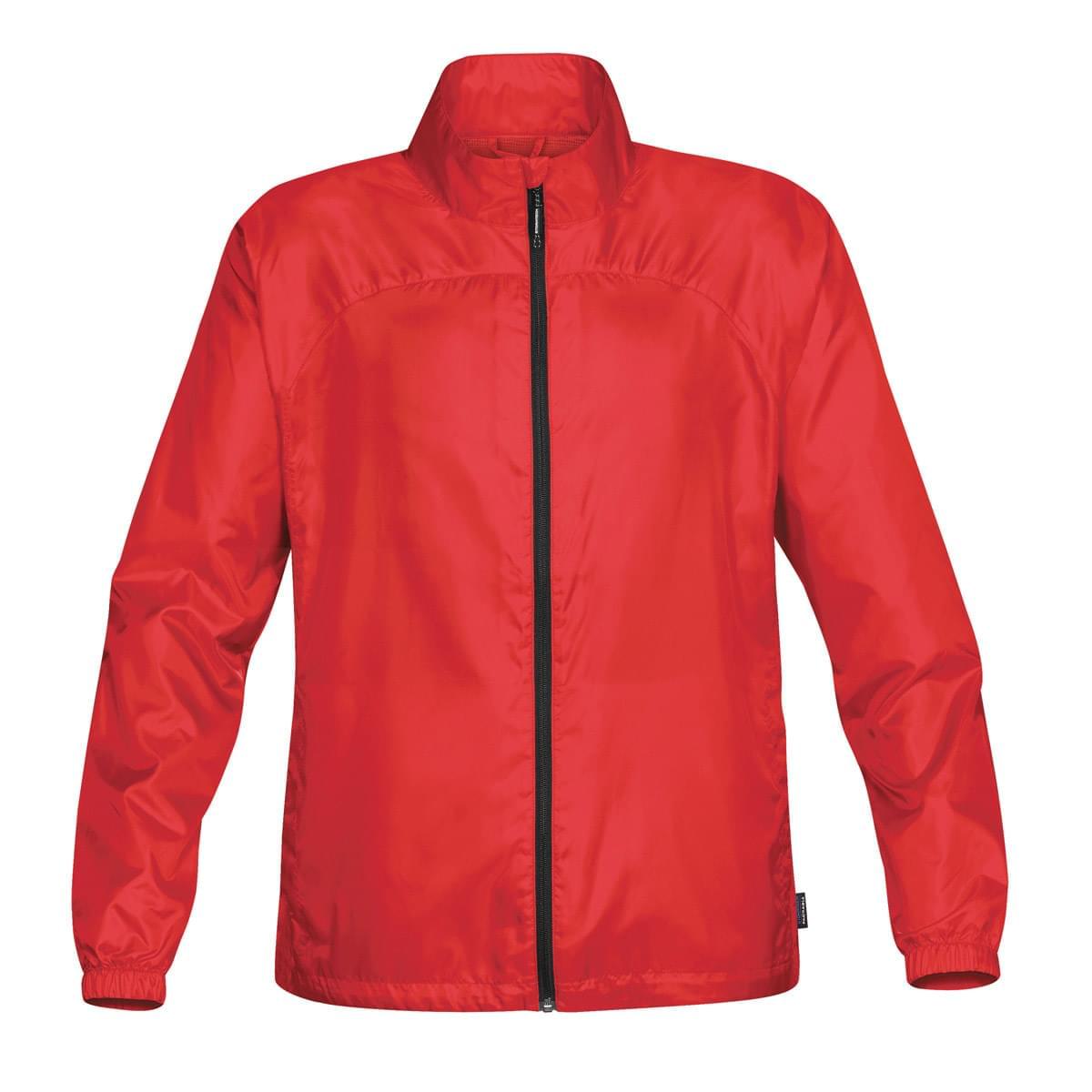 Stormtech Men's Windjammer Jacket 2