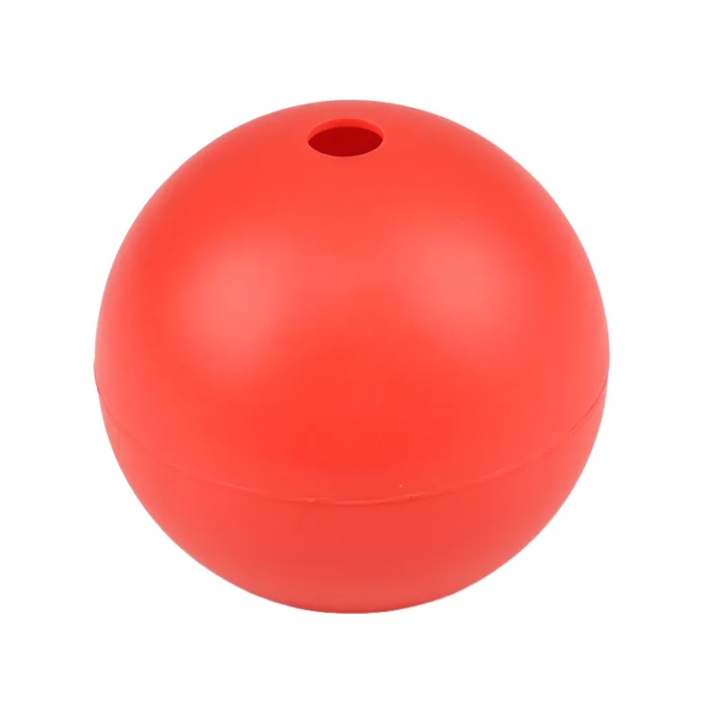 Silicone Ice Mold 5