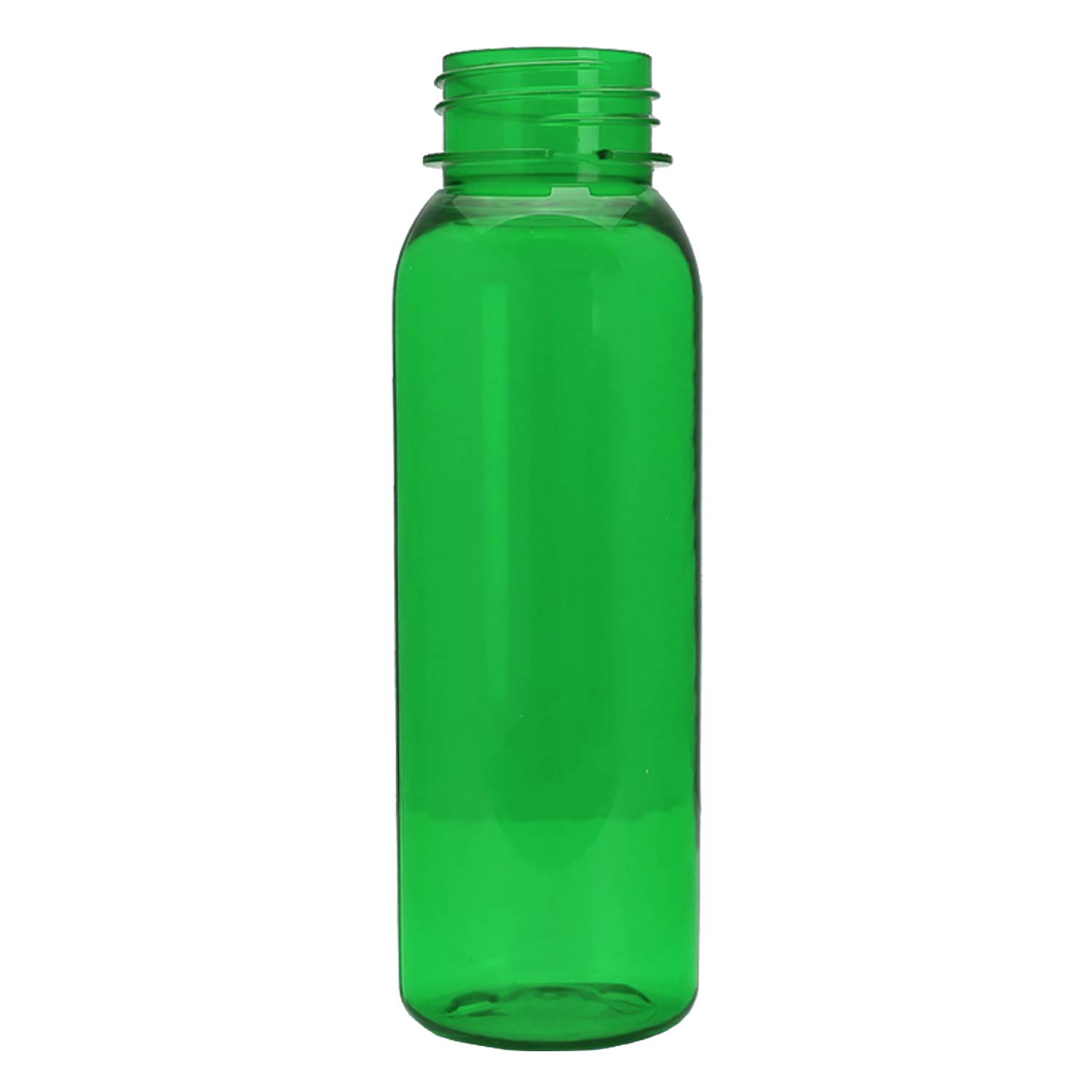 Tritan Sports Bottle with Sipper Lid, 24oz. 10