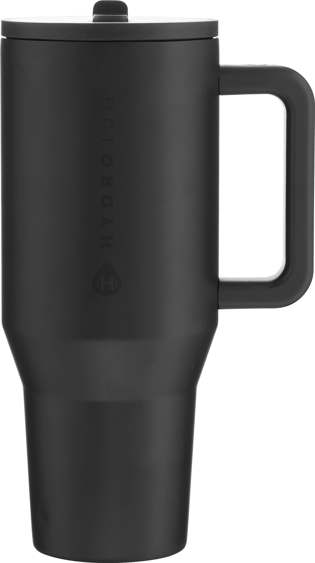 40 oz hydrojug traveler - powder 79