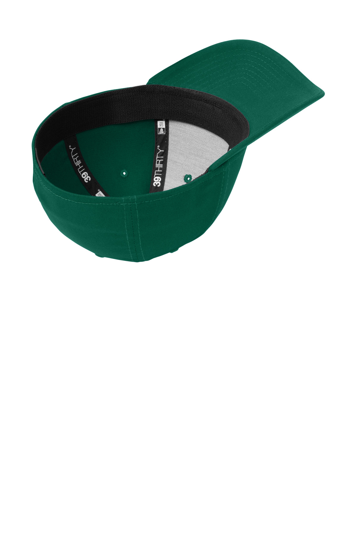 New Era - Structured Stretch Cotton Cap. NE1000 32