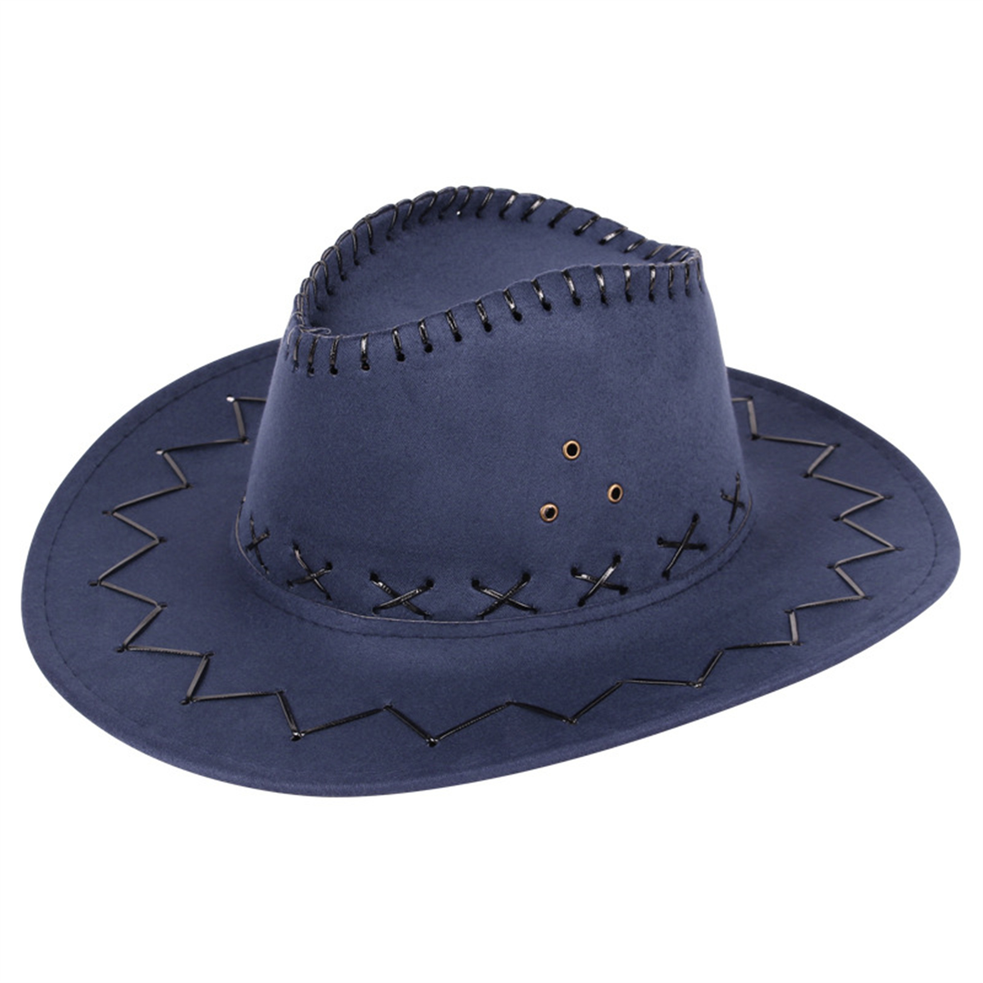 Cowboy Hat 9