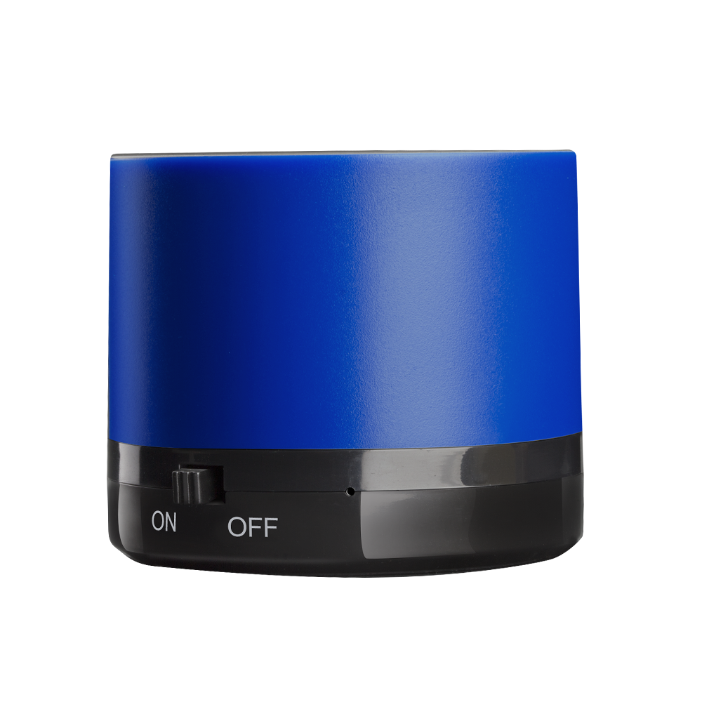 Addison Wireless Speaker 15